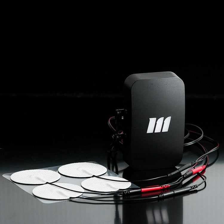 mTrigger Biofeedback System