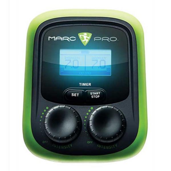 Marc Pro Electrical Muscle Stimulator