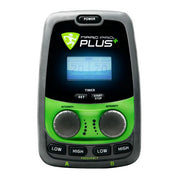 Marc Pro Plus Electrical Muscle Stimulator classic