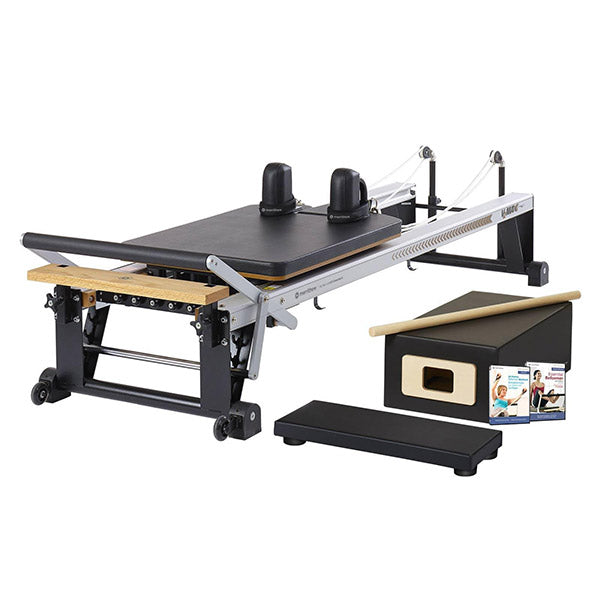 Merrithew STOTT PILATES スパインコレクター ピラティス Merrithew
