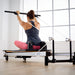 Merrithew Pilates At Home SPX Reformer Package