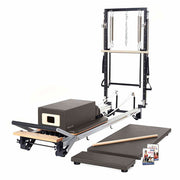 Merrithew SPX Max Plus Reformer Package