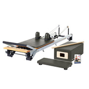 Merrithew SPX Max Reformer Package
