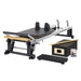 Merrithew V2 Max Reformer Package