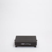 VibePlate Mini Personal Whole-Body Vibration Platform Recovery For Athletes VibePlate Mini Personal Whole-Body Vibration Platform Recovery For Athletes