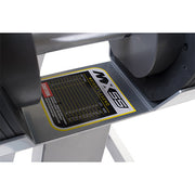 MX Select MX55 Adjustable Dumbbells