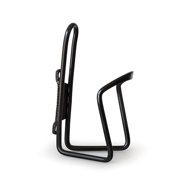 NOHrD Bike Bottle Holder