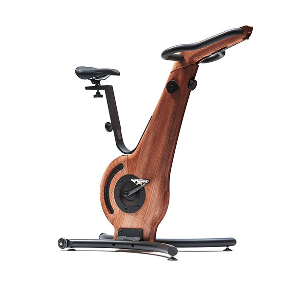 NOHrD Bike Indoor Cycle Club