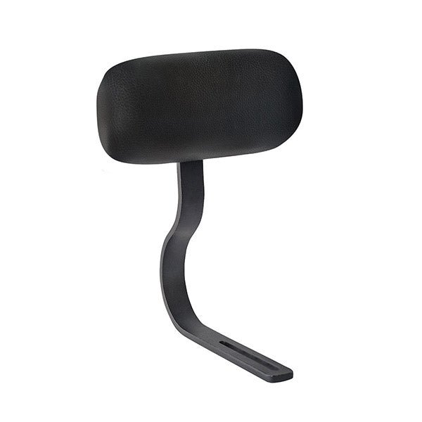 NOHRD Bike Seat Back