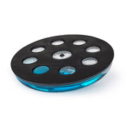 NOHrD Eau-Me Board black