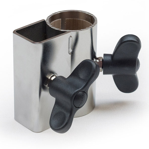 NOHrD SlimBeam Adaptor