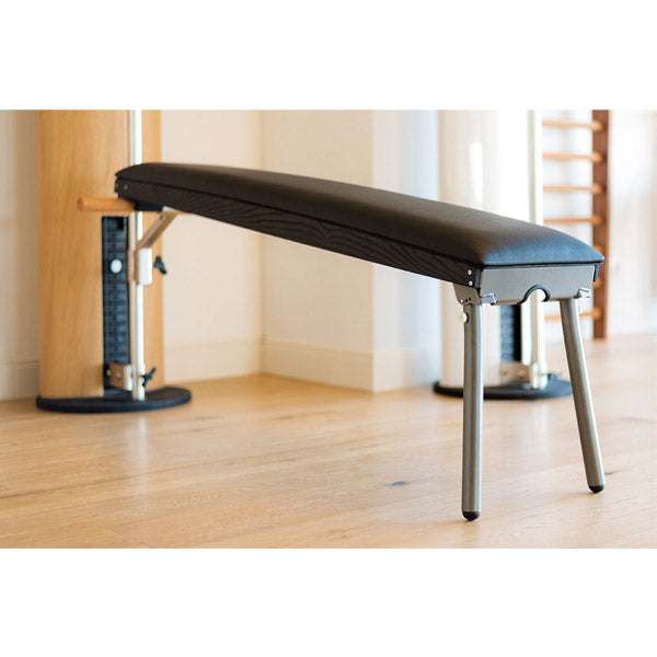 NOHrD SlimBeam Exercise Bench