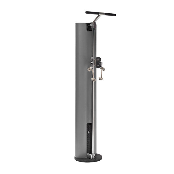 NOHrD SlimBeam Cable Machine grey