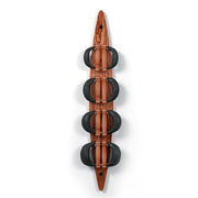 NOHrD Swing Bells board club