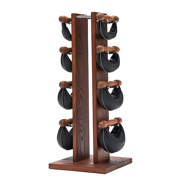 NOHrD Swing Bells tower club