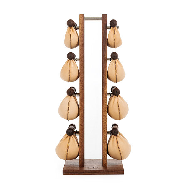 NOHRD Swing Bells