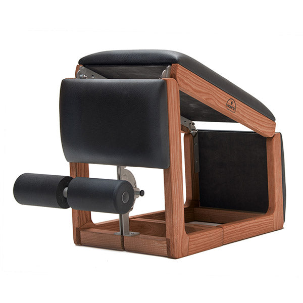 NOHRD TriaTrainer Exercise Bench