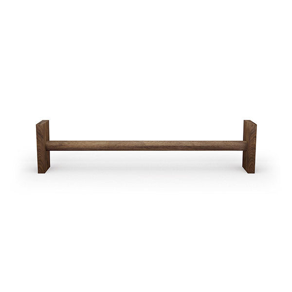 NOHrD WallBar Extension