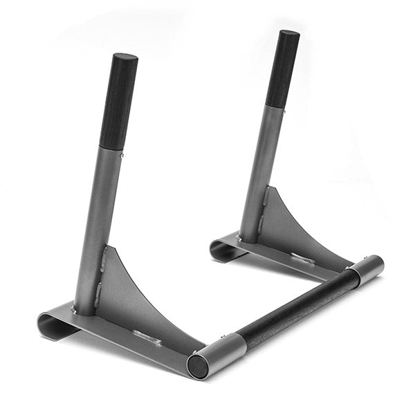 NOHrD WallBar Multi-Adapter black