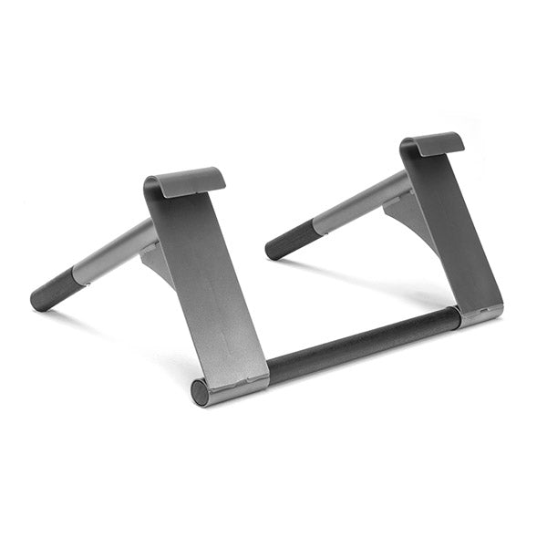 NOHrD WallBar Multi-Adapter black