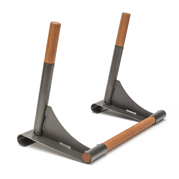 NOHrD WallBar Multi-Adapter cherry