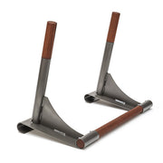 NOHrD WallBar Multi-Adapter club