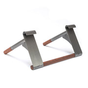 NOHrD WallBar Multi-Adapter club