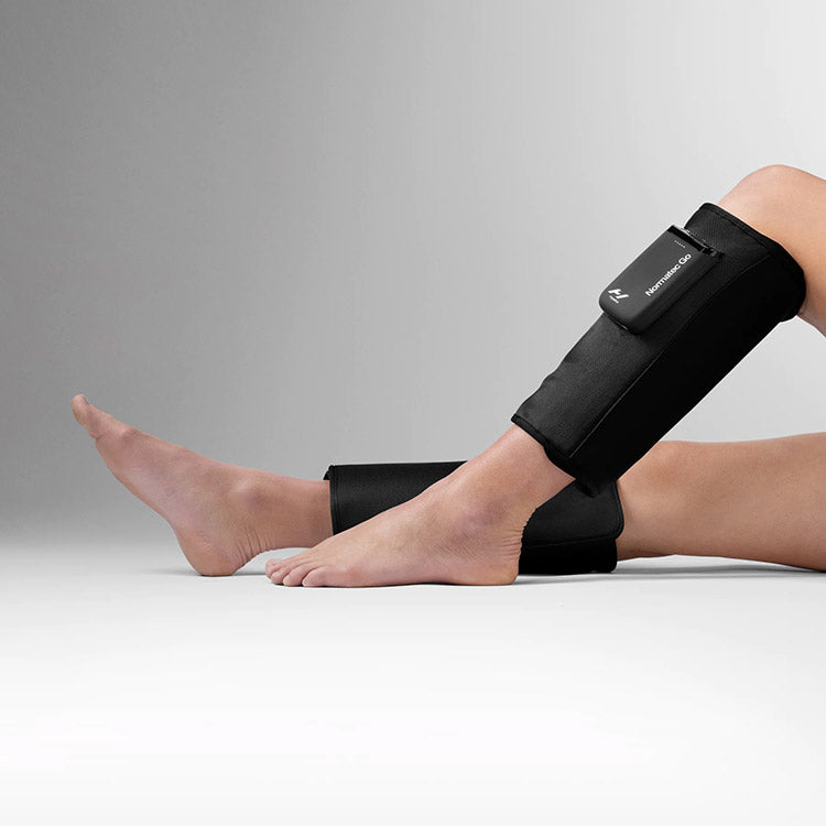 Hyperice Normatec Go