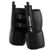 Hyperice Normatec Hip Attachments