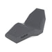Nubis Recovery Chair grey