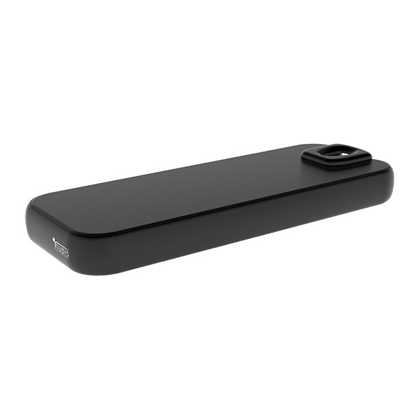 Nubis Sport Portable Physiotherapy Mattress black