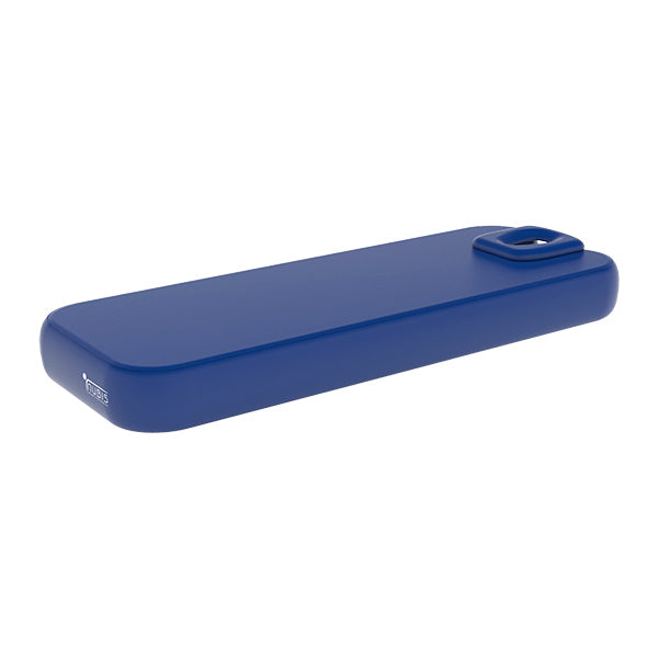 Nubis Sport Portable Physiotherapy Mattress dark blue