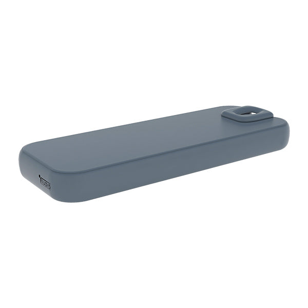 Nubis Sport Portable Physiotherapy Mattress grey