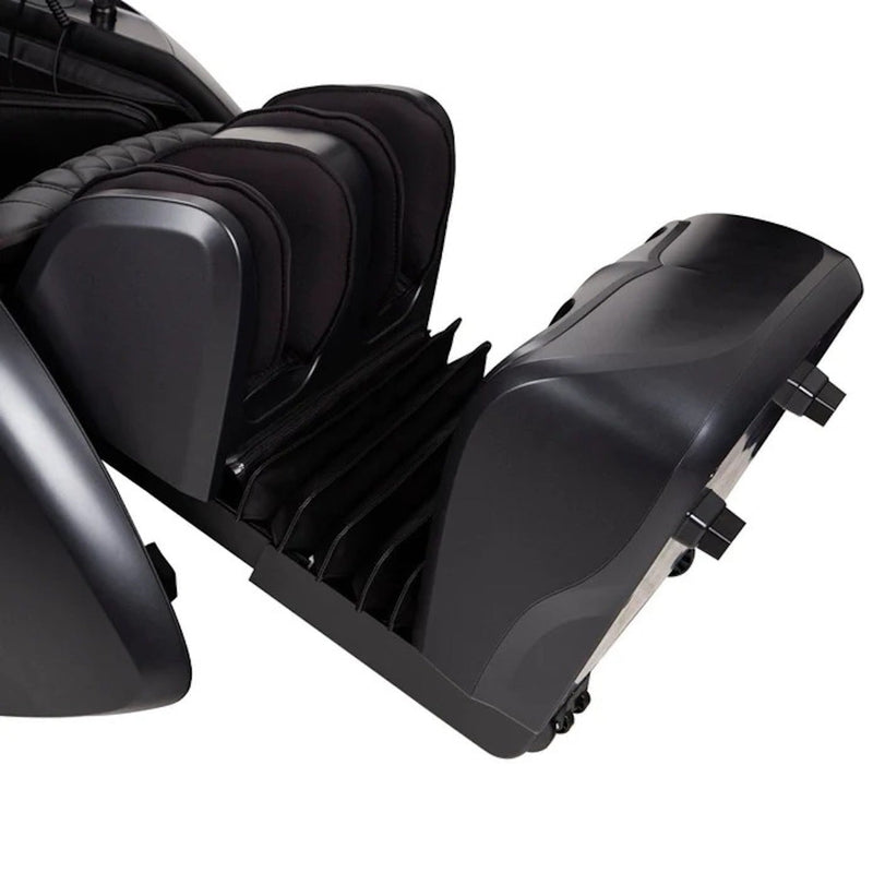 Osaki Platinum 4D Master Massage Chair