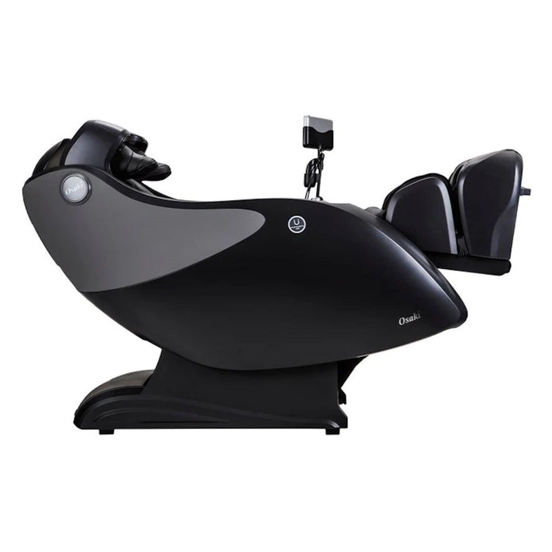 Osaki Platinum 4D Master Massage Chair