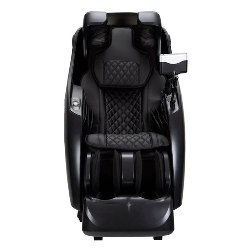 Osaki Platinum 4D Master Massage Chair