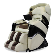 Osaki 3D-Pro Cyber Massage Chair