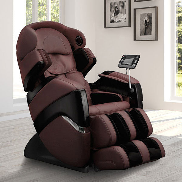 Osaki 3D-Pro Cyber Massage Chair