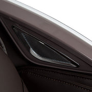 Osaki OS-3D Otamic LE Massage Chair