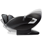 Osaki OS-3D Otamic LE Massage Chair
