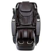 Osaki OS-4D Pro Ekon Plus Massage Chair