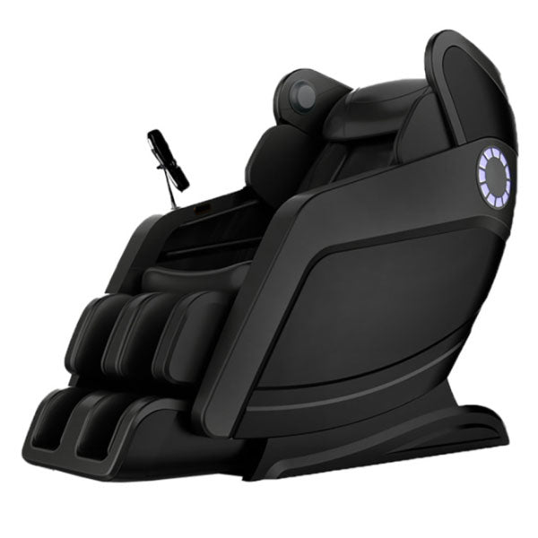 Osaki OS-Hiro LT Massage Chair — Recovery For Athletes