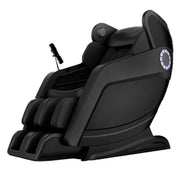 Osaki OS-Hiro LT Massage Chair