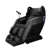 Osaki OS-Hiro LT Massage Chair