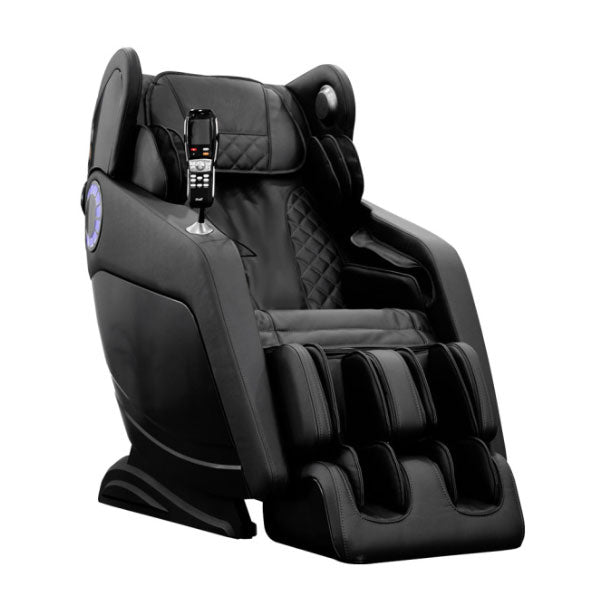 Osaki OS-Hiro LT Massage Chair — Recovery For Athletes
