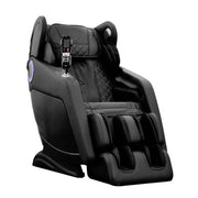 Osaki OS-Hiro LT Massage Chair