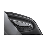 Osaki OS-Maxim 3D LE Massage Chair