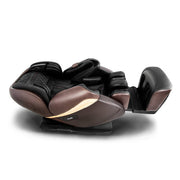 Osaki OS-Pro Paragon 4D Massage Chair