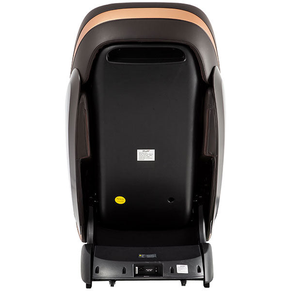 Osaki OS-Pro Admiral Massage Chair