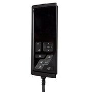 Osaki OS-Pro Admiral Massage Chair